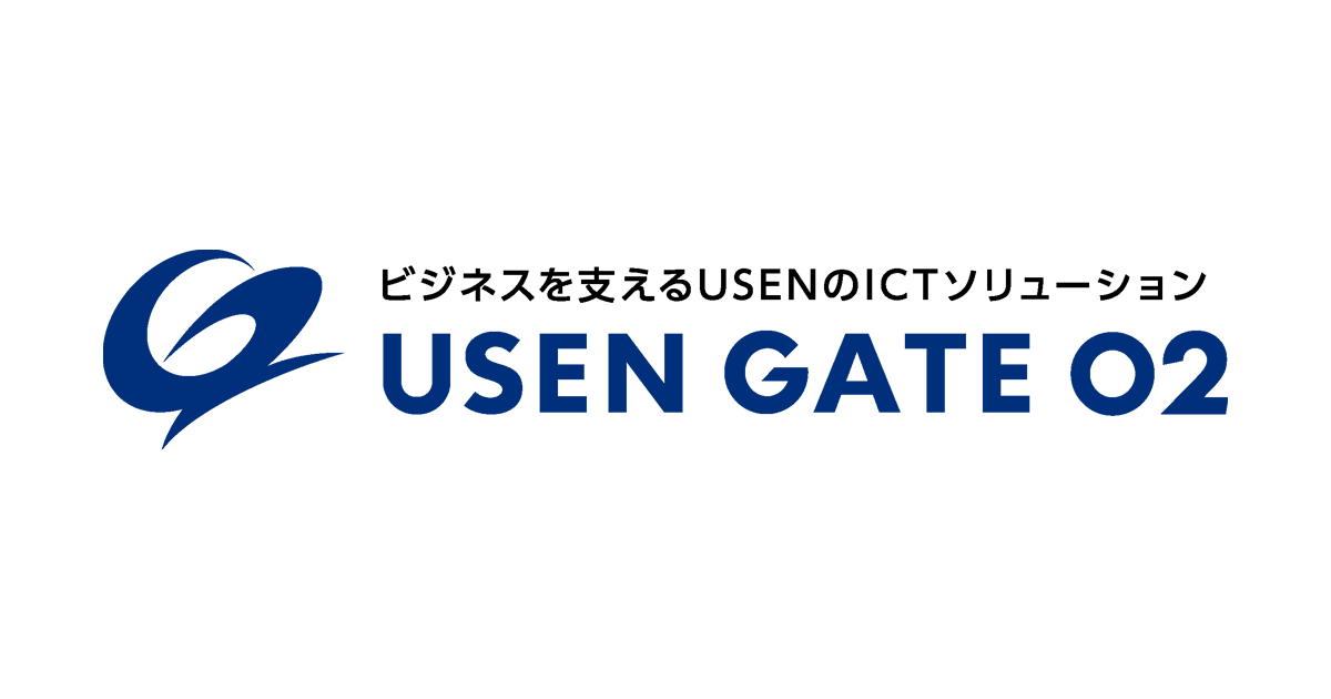 インターネット回線スピードテスト・通信速度測定 | USEN GATE 02
