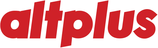 corp