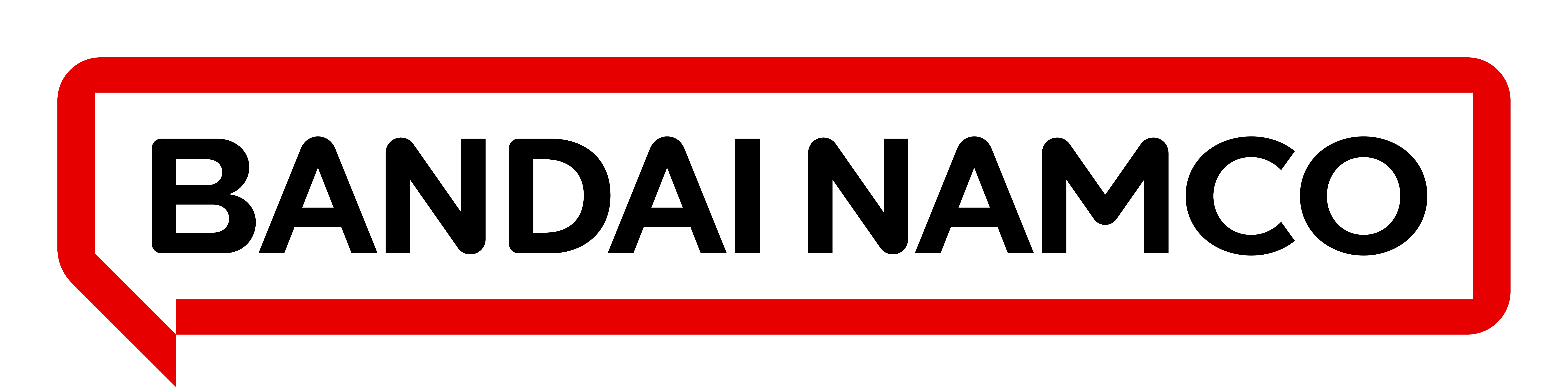 corp
