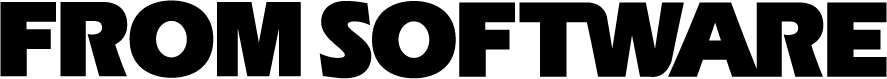 corp