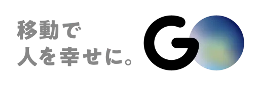 corp