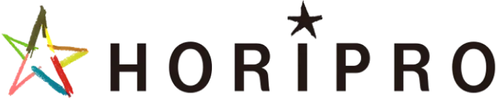 corp