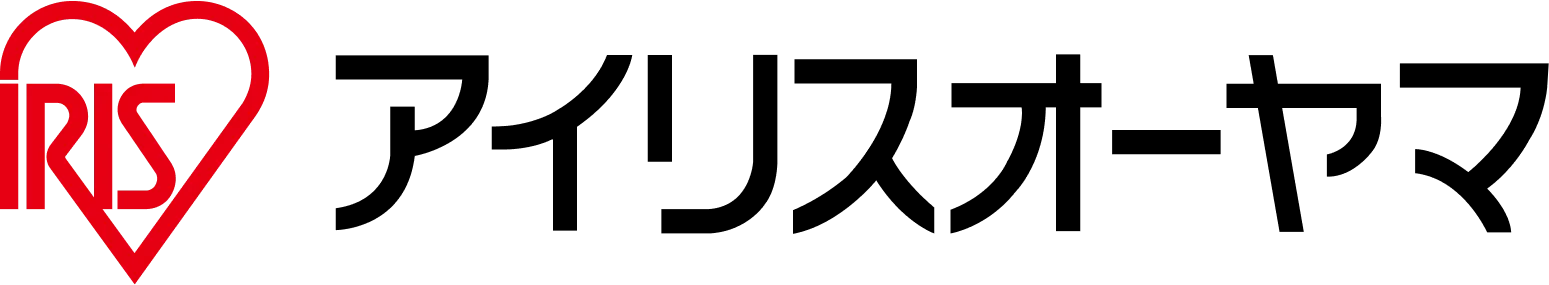 corp