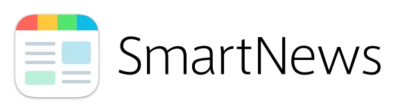corp