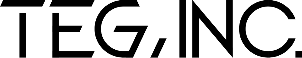 corp