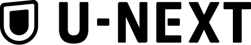 corp