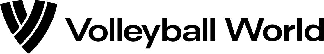 corp