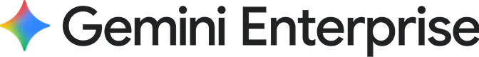 Gemini Enterprise