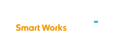 USEN Smart Works