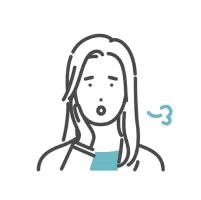 社内問合せ対応