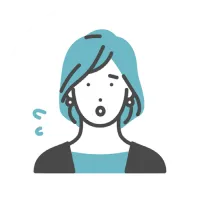 情報の横断検索