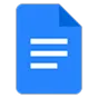Google Docs