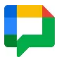 Google Chat