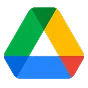 Google Drive