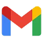 Google Gmail