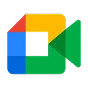 Google Meet