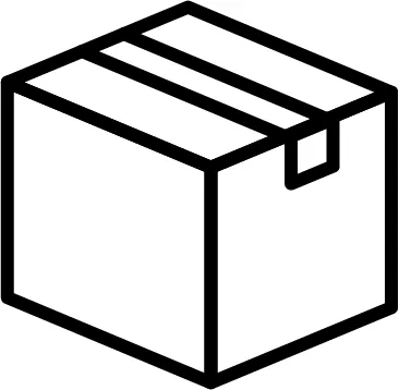 郵送返却