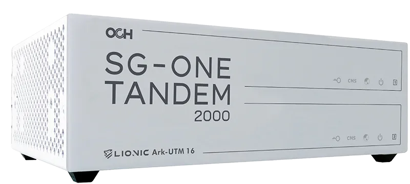 utmSgOneTandem