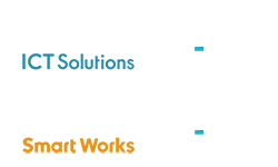 USEN ICT Solutions