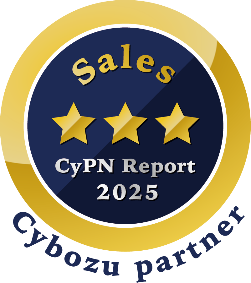 CyPN Report 2025