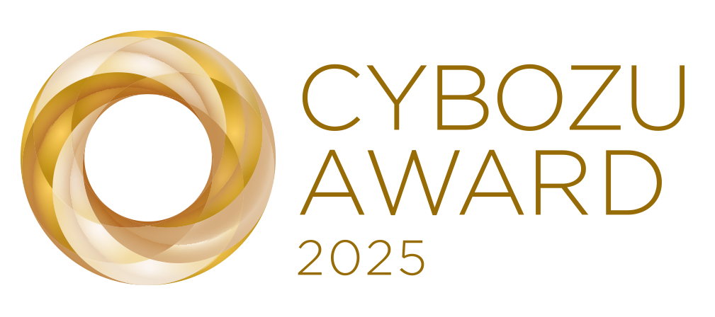 CyPN Report 2025