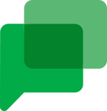 Google Chat