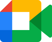 Google Meet