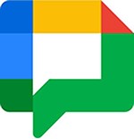 Google Chat