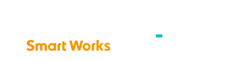 USEN Smart Works